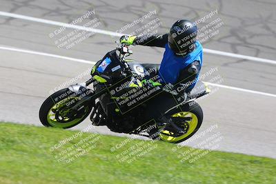 media/Apr-23-2022-Fastrack Riders (Sat) [[cb2d6ae73d]]/LEVEL 1/1145AM TURN 3 AND 4/
